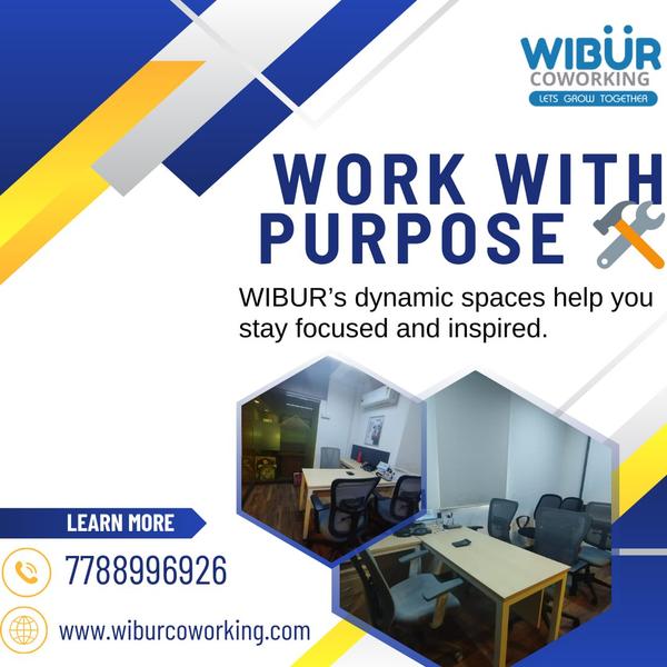 business meeting rooms in anna