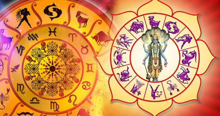 harness mystical energies