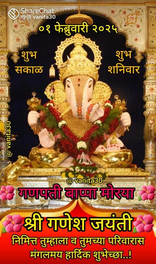 jay hari entertainment content