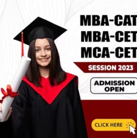 tailored study plans