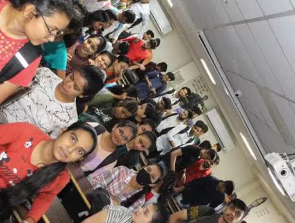 comprehensive understanding