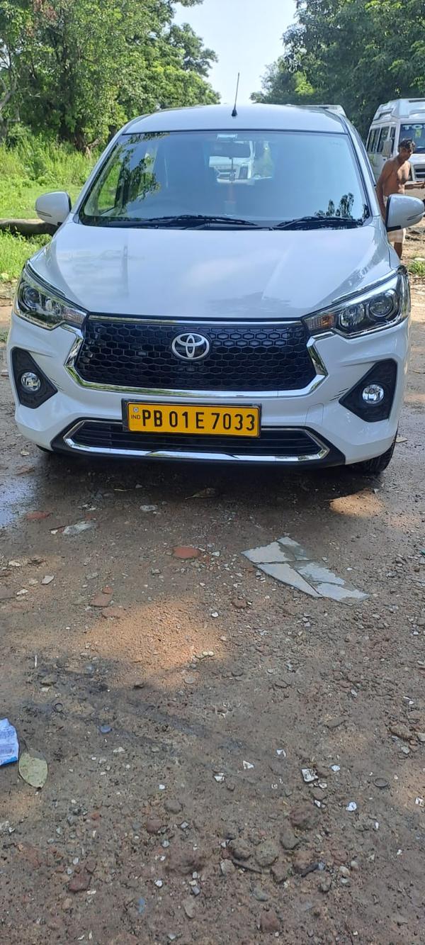 gurgaon hore
