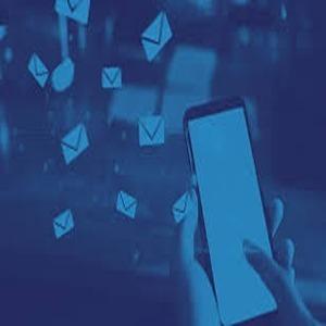 contact options