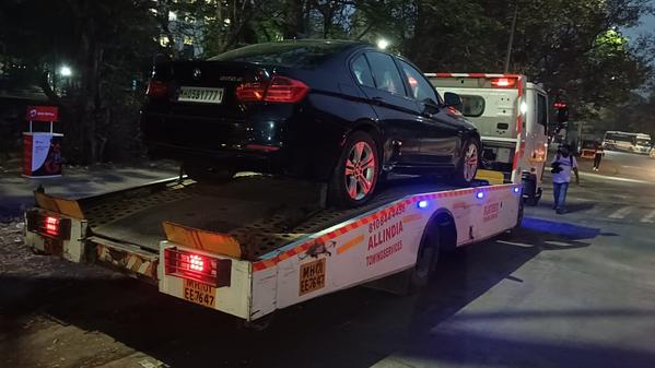 zero degree twin service