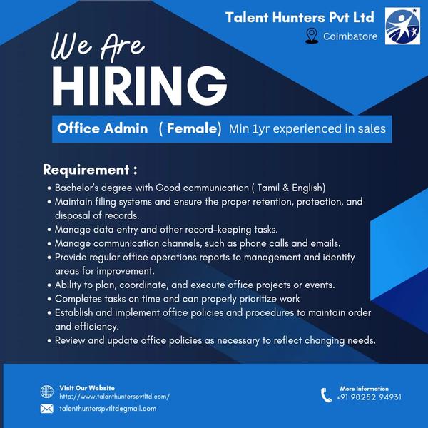 experienced automation testers