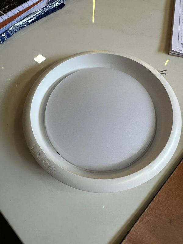 three smart features