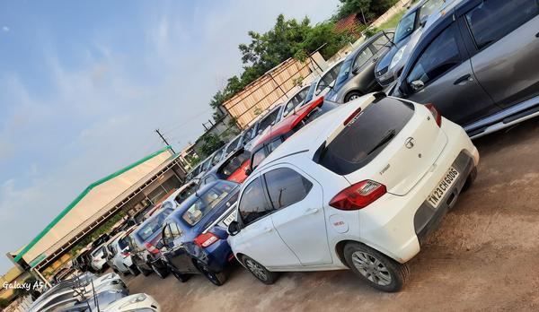 used celerio automatic cars ma