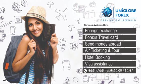 transparent international tran