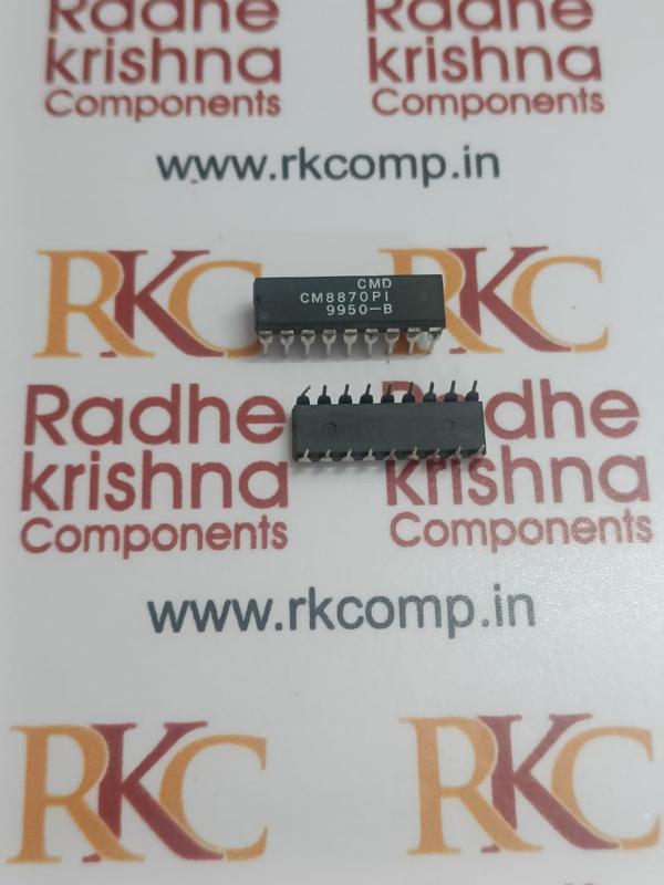 dual 1of4 decoderdemultiplexer