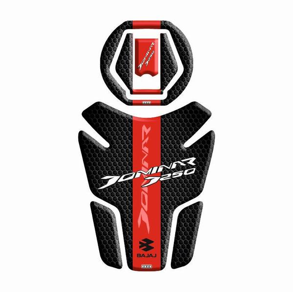 riders face