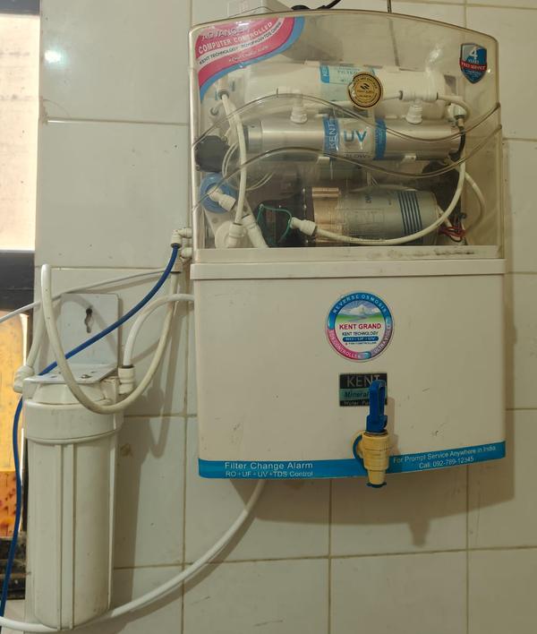 kent ro service greater noida