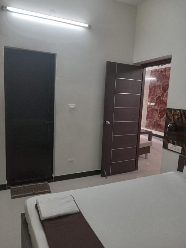 home stay rooms