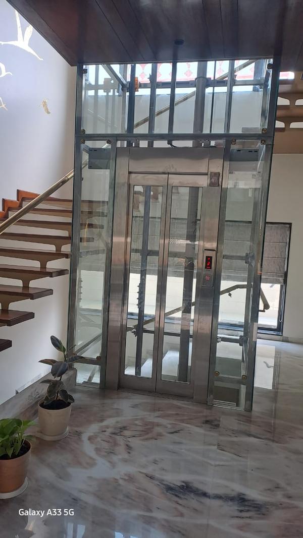 jaipur robust solutions