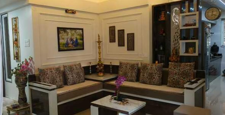 kitchen bathroom remodeling se