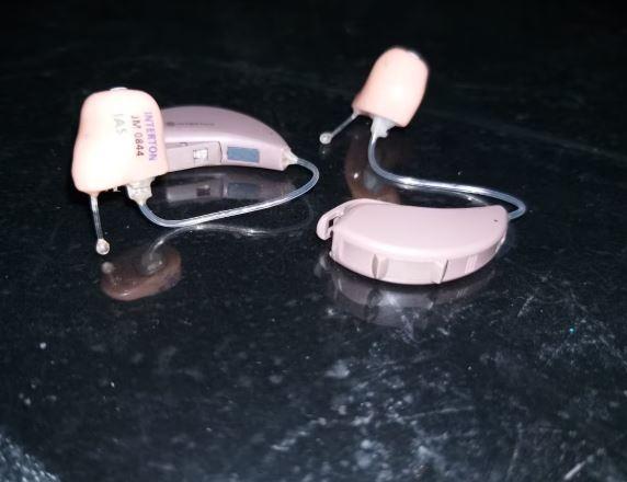connect wirelessly