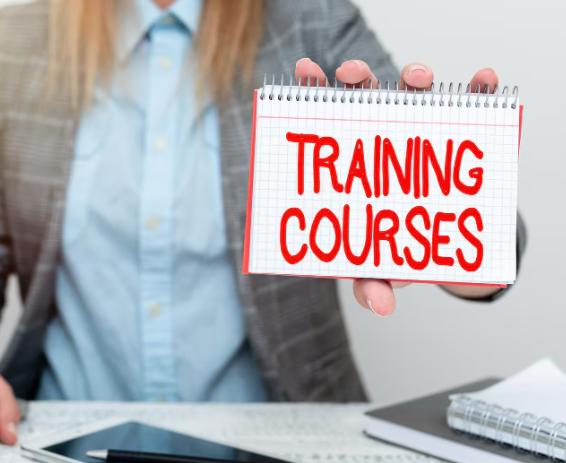 Best MHT-CET Classes in N