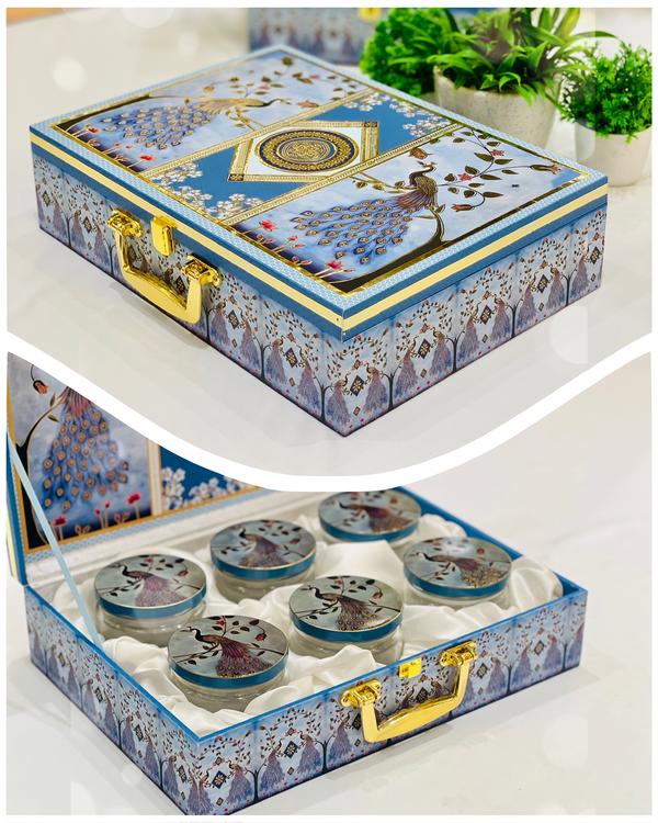 seller manufacturer