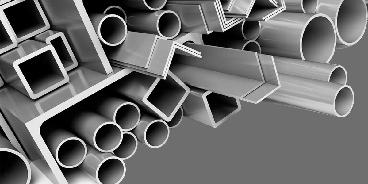 MS Pipes Manufacturer in Thoothukudi / MS Round Pi