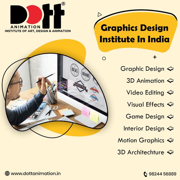 institute fosters creativity