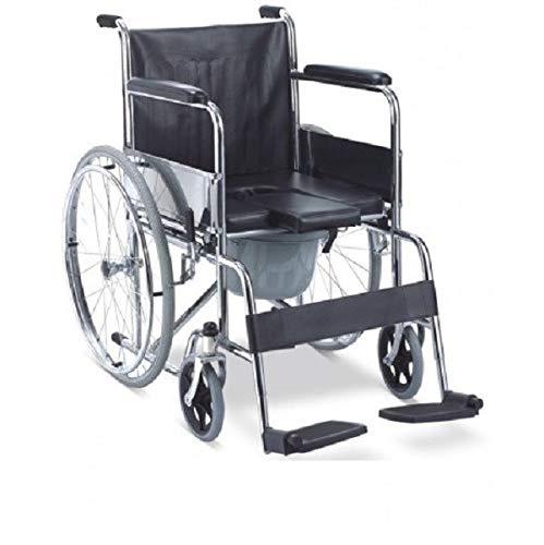 chennai toilet wheelchair