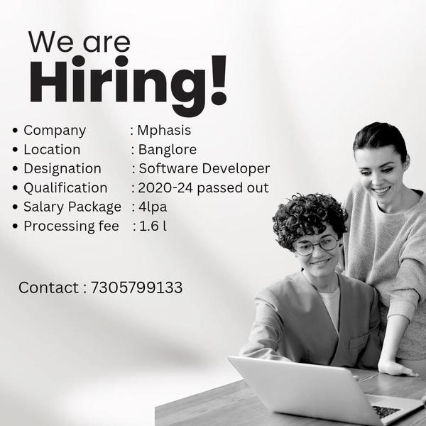 apply 24022025