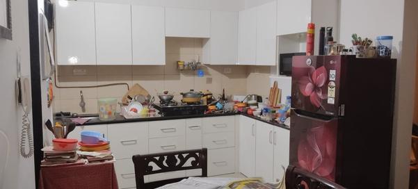update image