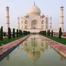 lord krishna travels