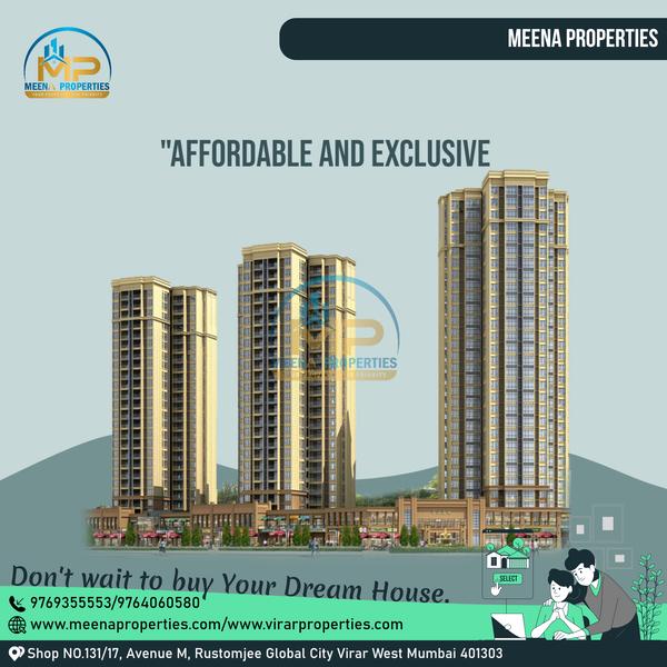 exclusive homes