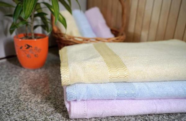 super absorbent bamboo fiber h