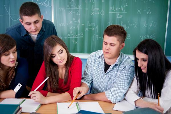 Best MHT-CET Classes in N