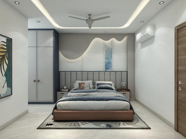best interior designing compan