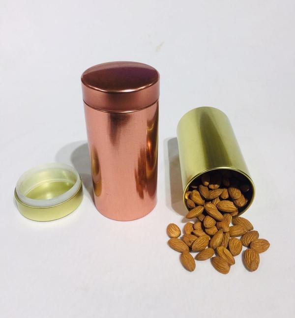 seller manufacturer