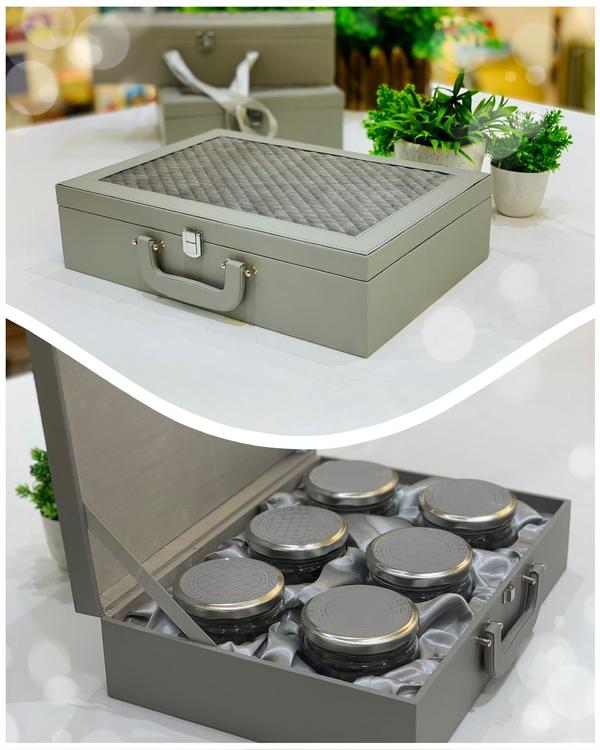 seller manufacturer