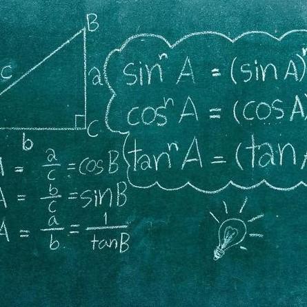 Expert Tutorials for Math