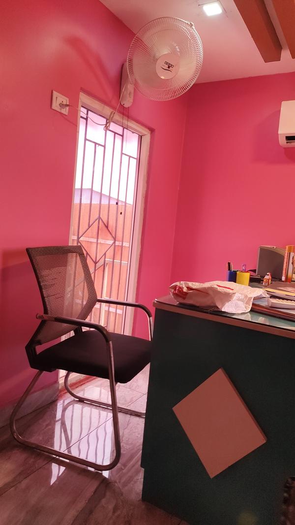 office container manufacturer 