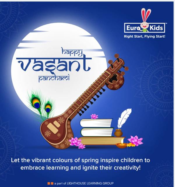 Admission time !!Euroki