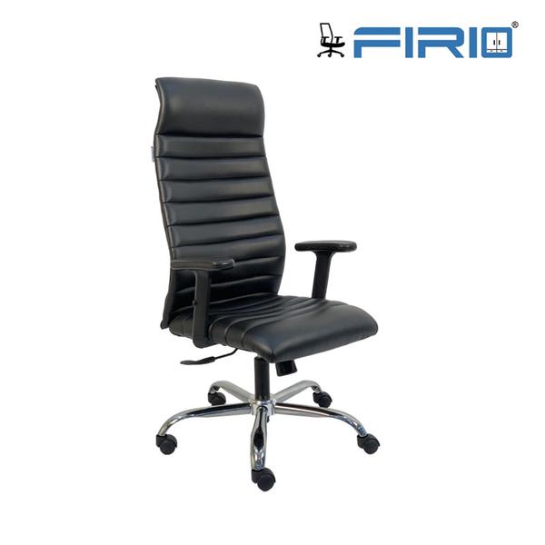 adjustable handle manufacturer