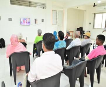 engaging programs