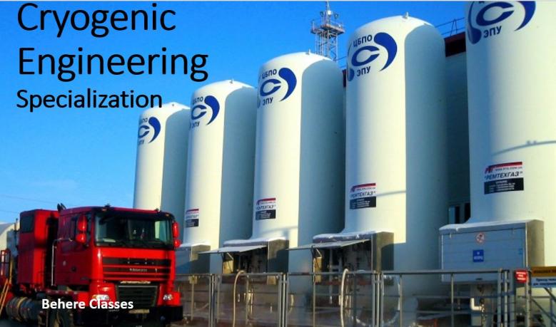 Article 2: Explore Speca