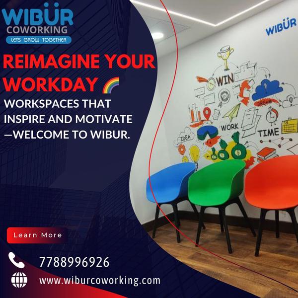 office space for rent in chenn