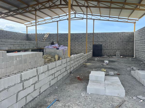 aac block manufacturers in tri