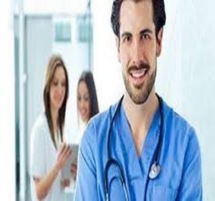 247 care solutions