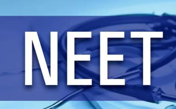 Best NEET Repeater Classe