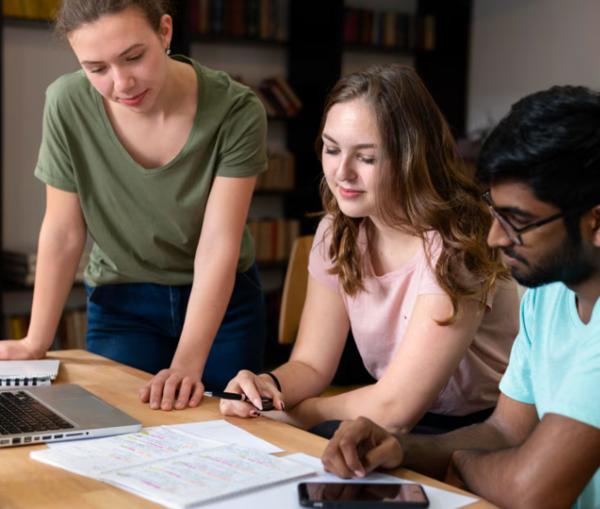 Best MHT-CET Repeater Cla