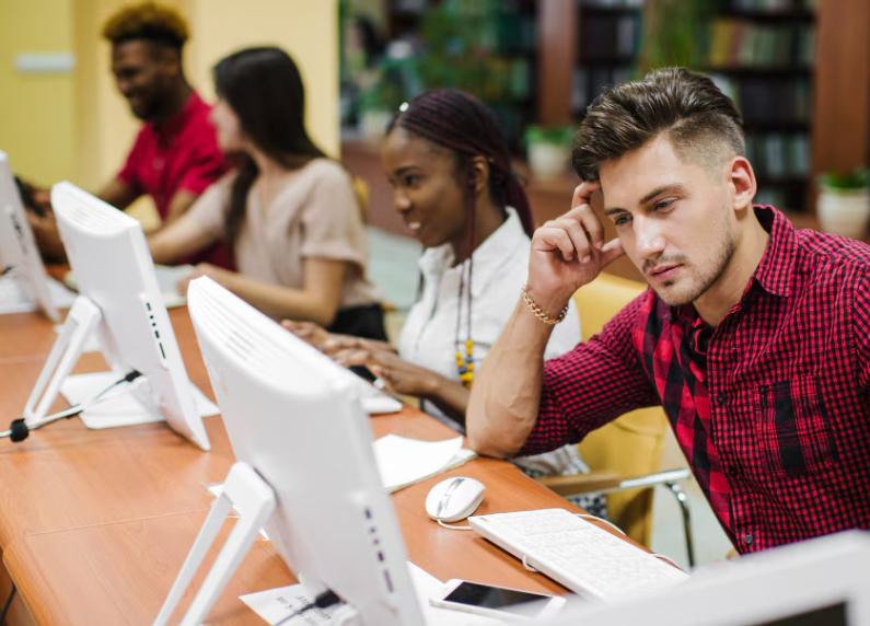 Best IIT-JEE Repeater Cla