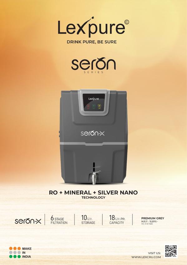 chlorine lead bacteria