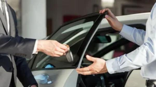 mercedes 450 d sedan options