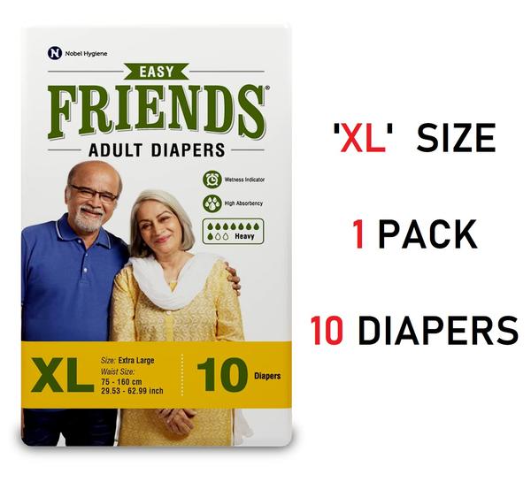 travel versatile airbeds