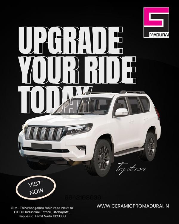 plastic engine cover