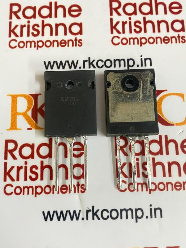 renesas electronics